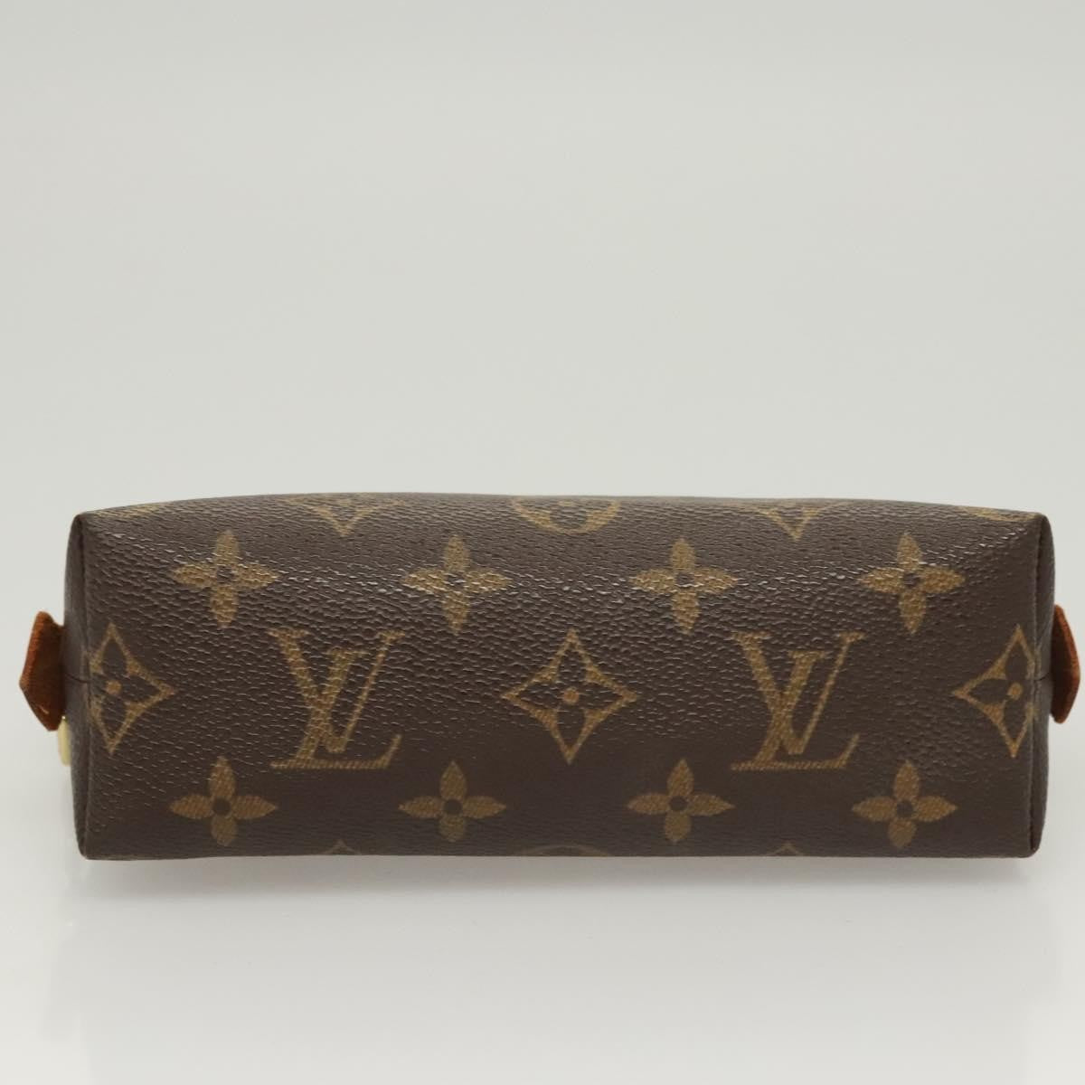 Louis Vuitton Cosmetic Pouch PM