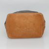Louis Vuitton Noé veske i Monogram Canvas
