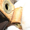 Louis Vuitton Noé veske i Monogram Canvas