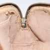 Louis Vuitton Cosmetic Pouch PM