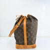Louis Vuitton Noe
