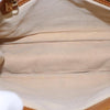 Louis Vuitton Mini Sac Catline Tote Bag – Beige Monogram
