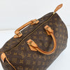 Louis Vuitton Speedy