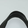Celine Tote Bag – Black Leather