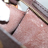 Louis Vuitton Toilette Poche 26 i Monogram Canvas mønster