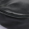 Christian Dior Shoulder Bag – Black Leather