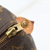 Louis Vuitton Speedy