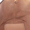 Louis Vuitton Noe Bag – Monogram Canvas