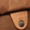 Louis Vuitton Speedy 30 veske i Monogram Canvas
