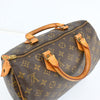Louis Vuitton Speedy