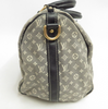 Louis Vuitton Speedy