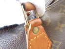 Louis Vuitton Speedy
