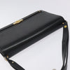 Gucci Boston bag
