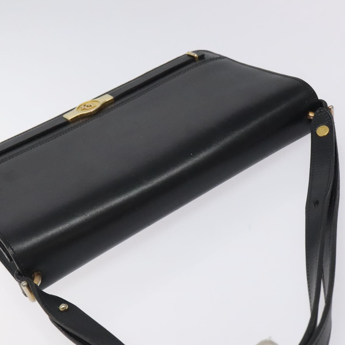 Gucci Boston bag