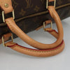 Louis Vuitton Speedy 40 bag – Monogram Canvas