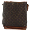 Louis Vuitton Noe Bag – Monogram Canvas