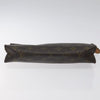 Louis Vuitton Toilette Poche 26 i Monogram Canvas mønster