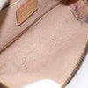 Louis Vuitton Cosmetic Pouch PM
