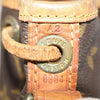 Louis Vuitton Noé veske i Monogram Canvas