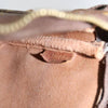 Louis Vuitton Pochette veske i Monogram Canvas mønster