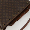 Louis Vuitton Noé veske i Monogram Canvas