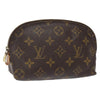 Louis Vuitton Cosmetic Pouch PM