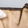 Louis Vuitton Toilette Poche 26 i Monogram Canvas mønster