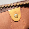 Louis Vuitton Speedy 40 bag – Monogram Canvas