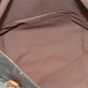 Louis Vuitton Totally MM Tote Bag – Monogram Canvas