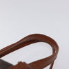 Louis Vuitton Papillon bag – Monogram Canvas