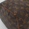 Louis Vuitton Noé veske i Monogram Canvas