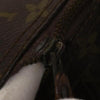 Louis Vuitton Speedy 35 bag – Monogram Canvas