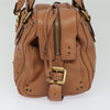 Louis Vuitton Toilette Poche 26 i Monogram Canvas mønster