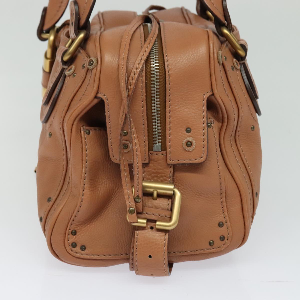 Louis Vuitton Toilette Poche 26 i Monogram Canvas mønster