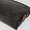Louis Vuitton Cosmetic Pouch PM
