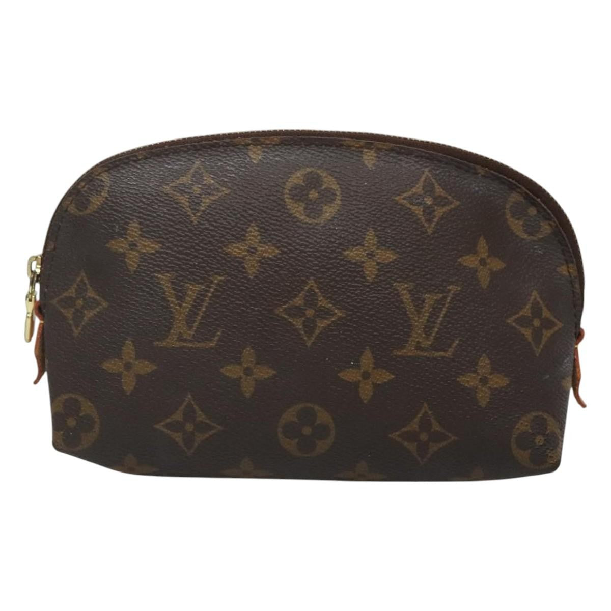 Louis Vuitton Cosmetic Pouch PM