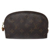 Louis Vuitton Cosmetic Pouch PM