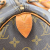 Louis Vuitton Speedy