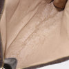 Louis Vuitton Toilette Poche 26 i Monogram Canvas mønster