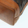Louis Vuitton Noé veske i Monogram Canvas