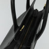 Celine Bag – Black Leather