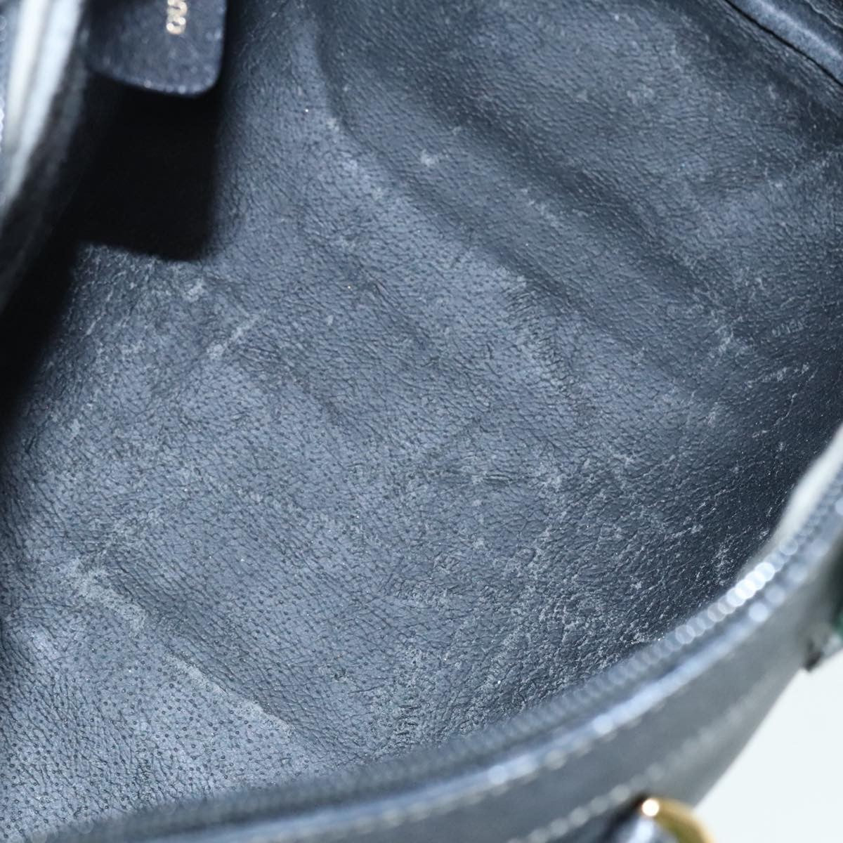 Gucci Boston bag
