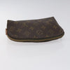 Louis Vuitton Cosmetic Pouch PM