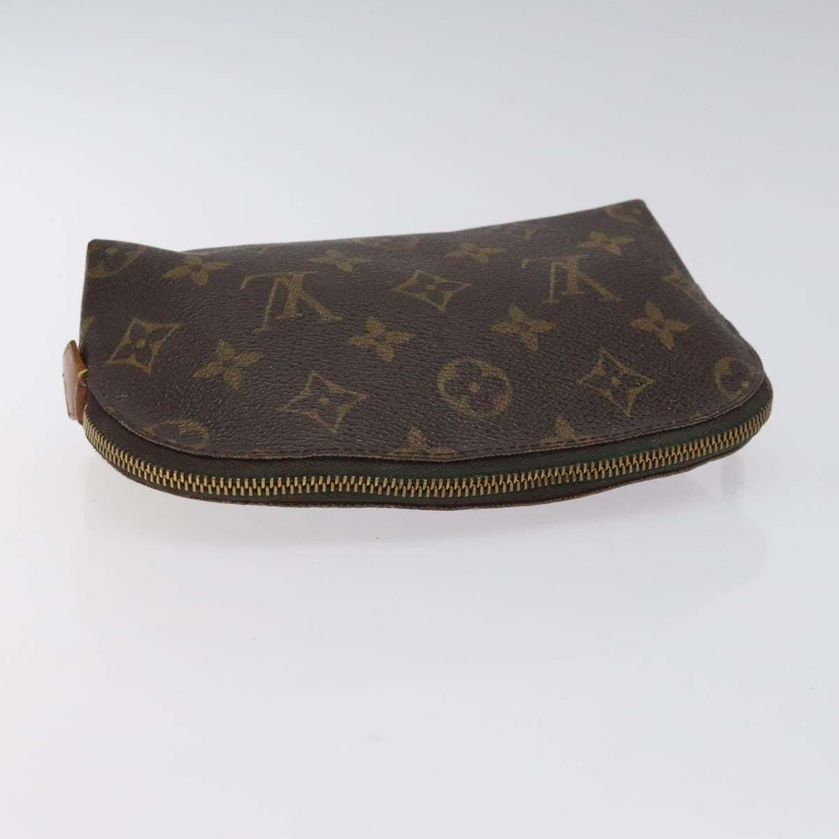 Louis Vuitton Cosmetic Pouch PM