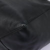 Celine Tote Bag – Black Leather