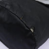Miu Miu Bag – Satin Black