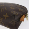 Louis Vuitton Cosmetic Pouch PM