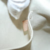 Louis Vuitton Sherwood GM bag – Broncorail Vernis
