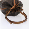 Louis Vuitton Noé veske i Monogram Canvas