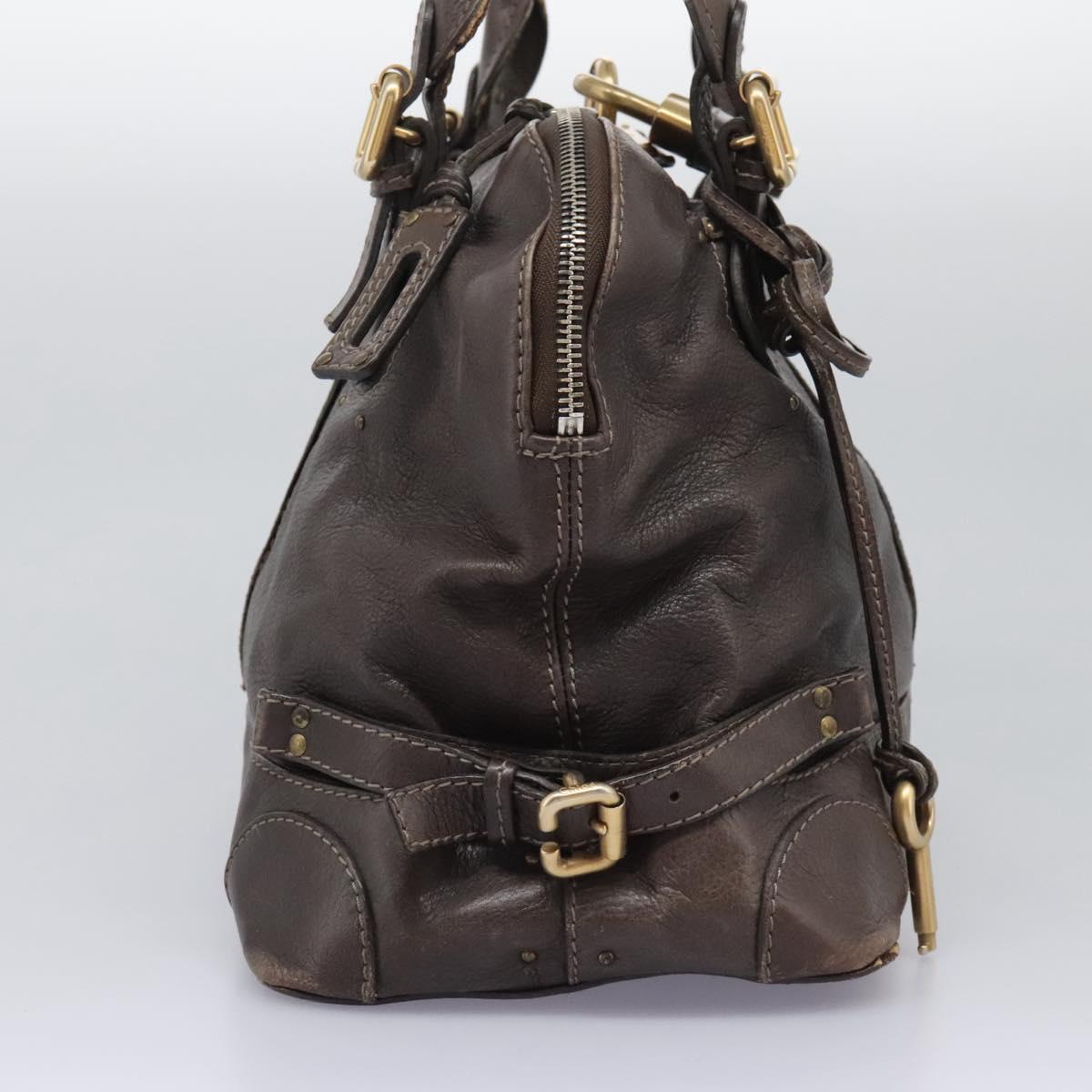 Louis Vuitton Toilette Poche 26 i Monogram Canvas mønster